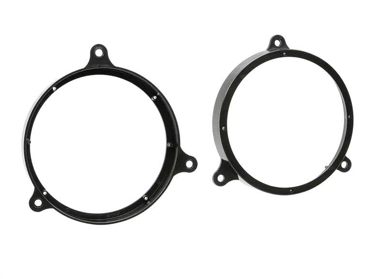 Adapterringen | Toyota | 16,5cm