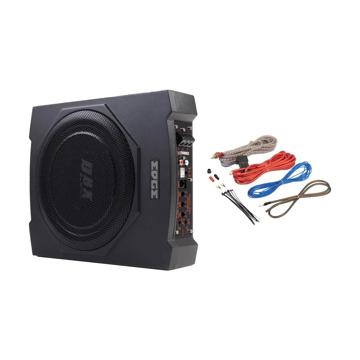 EDGE EDBX10A-E0 + CL10AWK-V7
