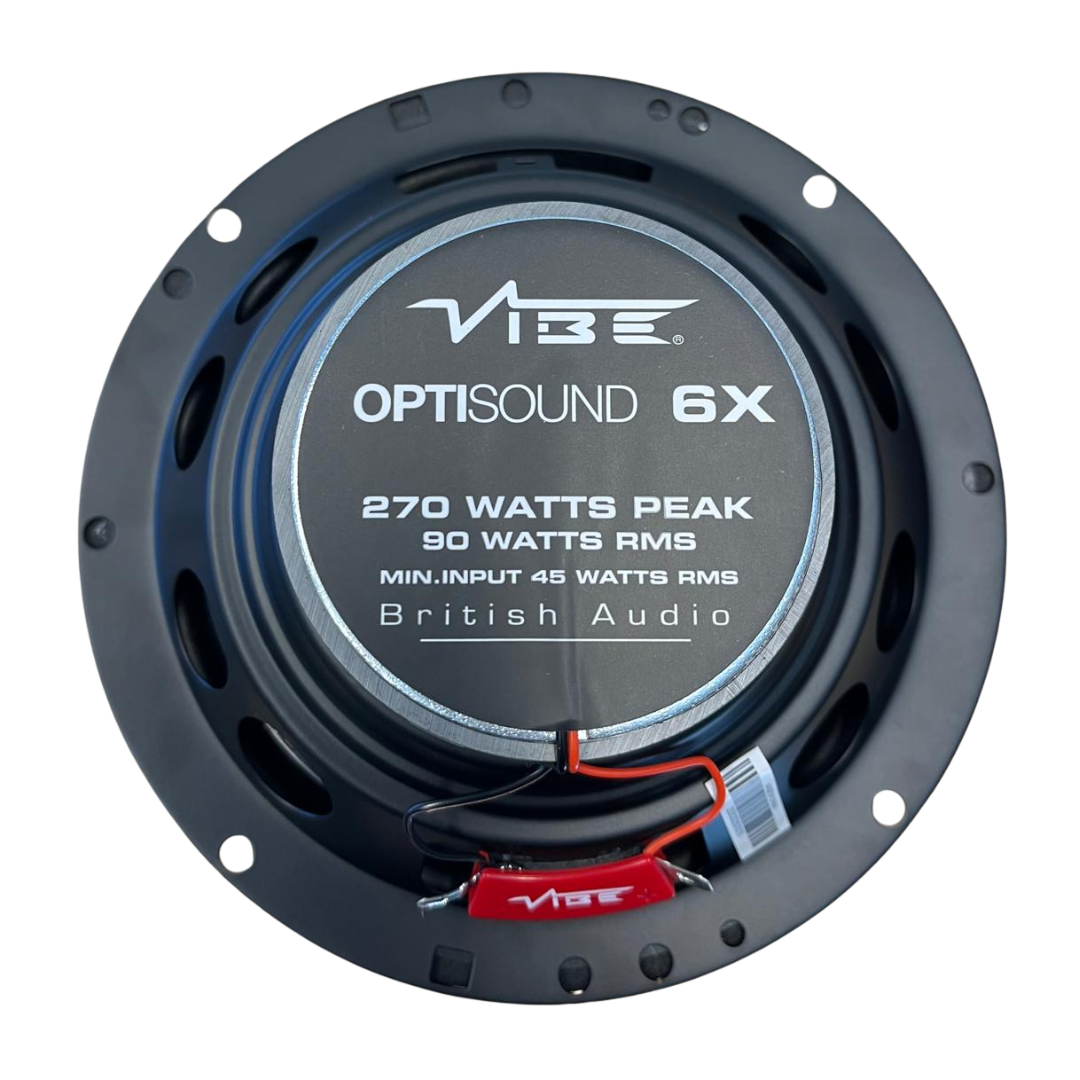 OPTI6X-V5