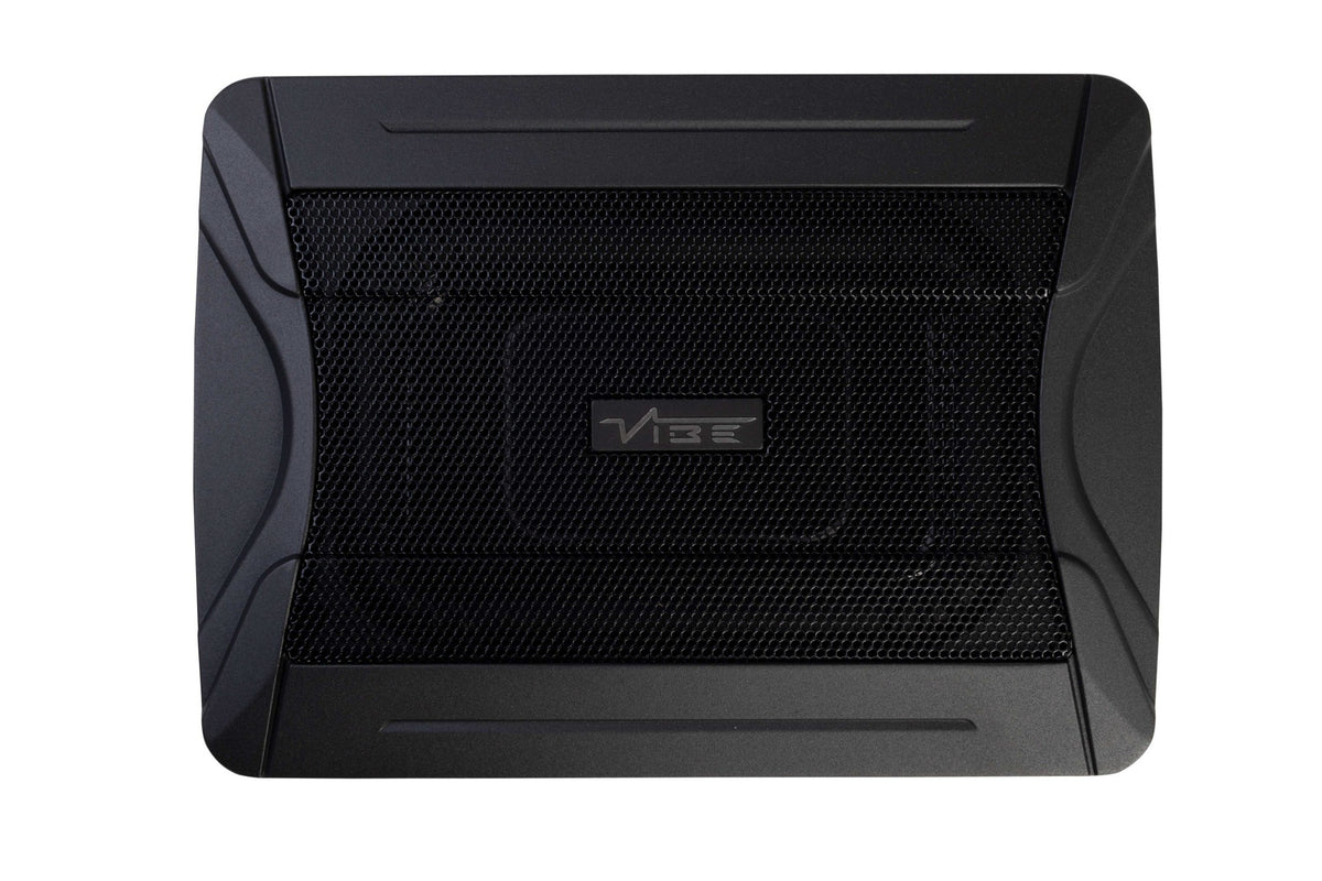 VIBE PULSEC8A-V4 – Losse Subwoofer