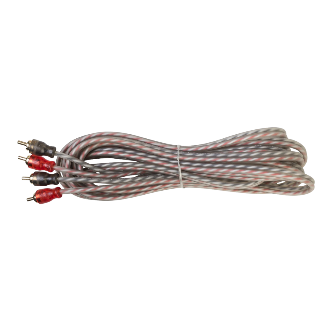 VIBE CLRCA5MB-V7