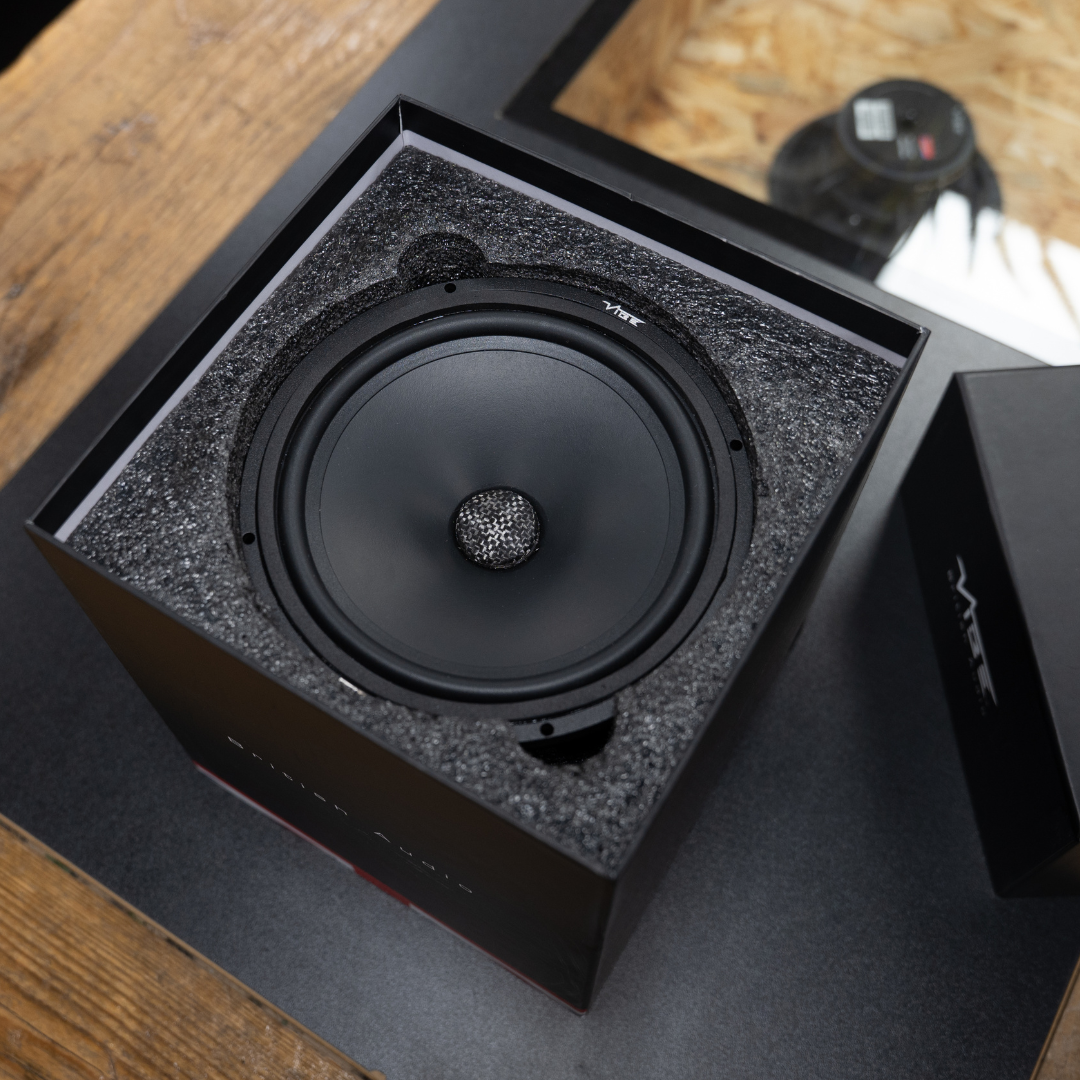 VIBE CVEN6SW-V5