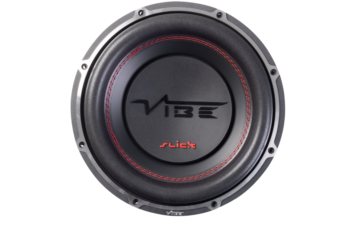 VIBE SLICK10D2-V3