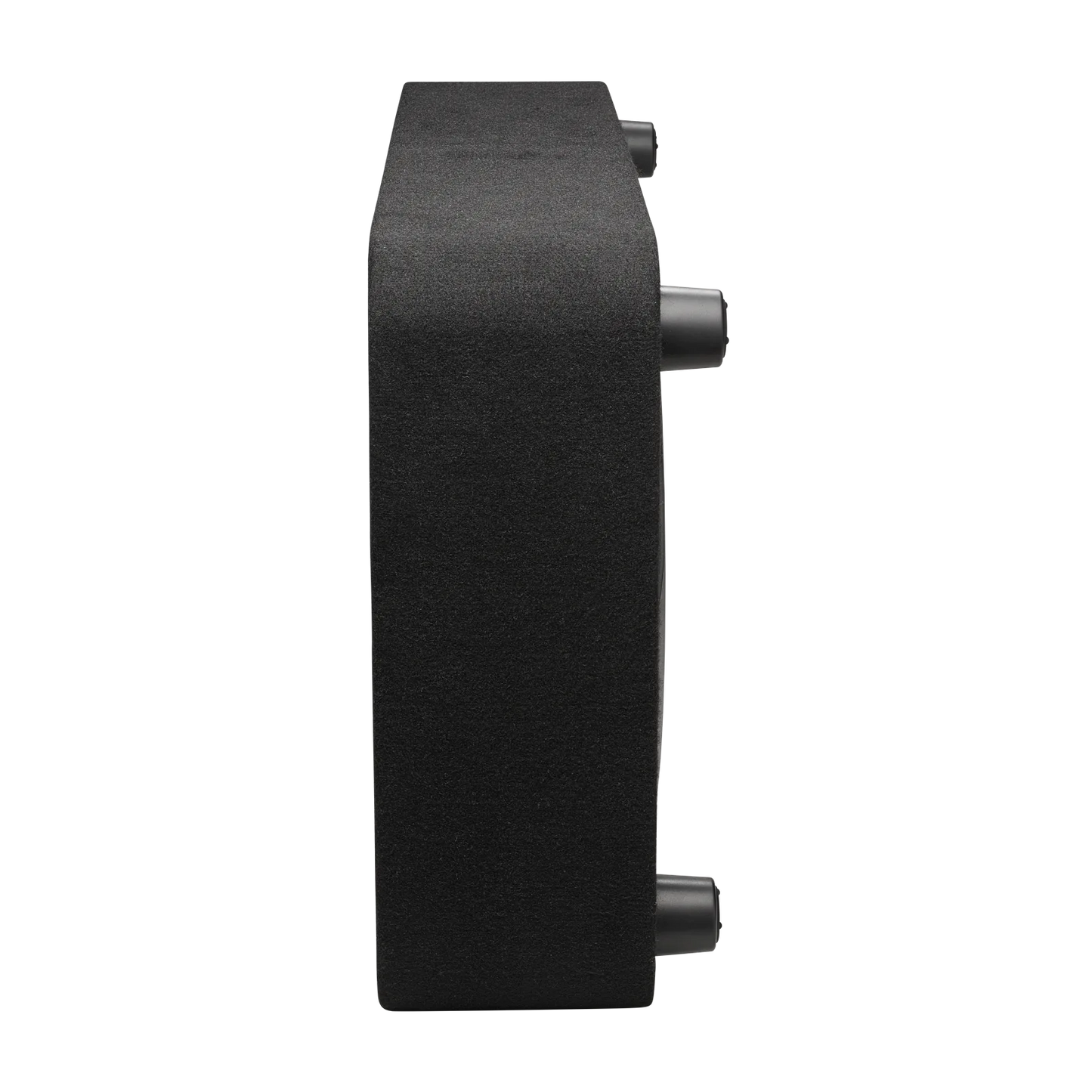 JBL Club 1000SSL