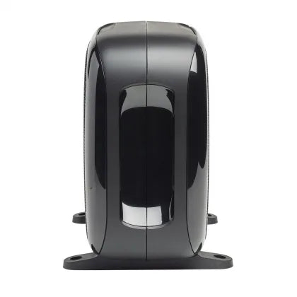 JBL FUSE
