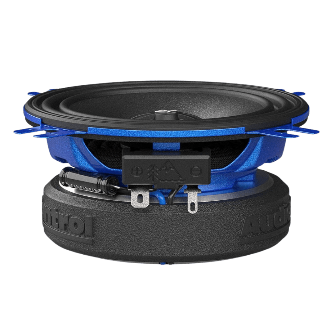 AudioControl PNW - 35 - Sweetlake Customs