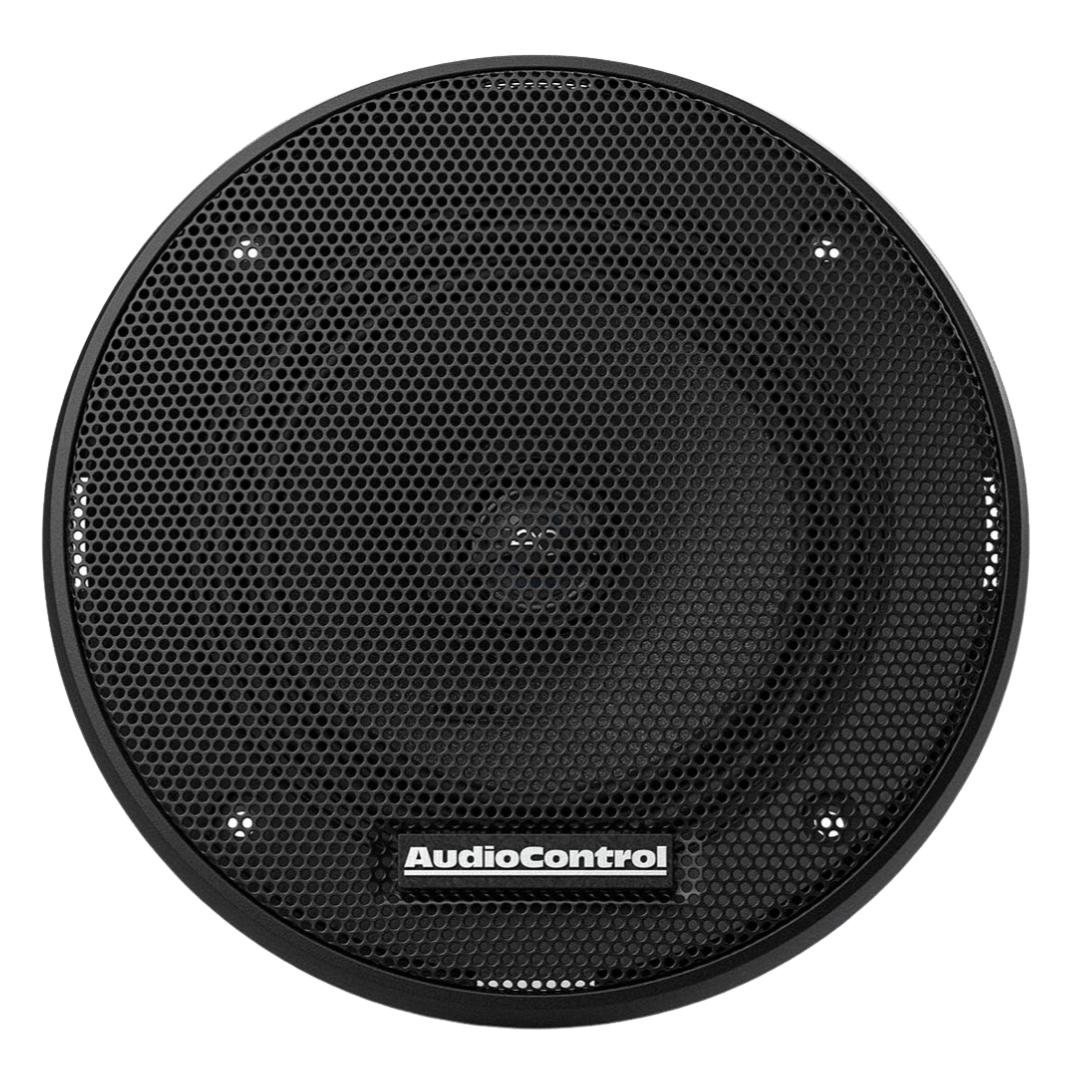 AudioControl PNW - 4 - Sweetlake Customs