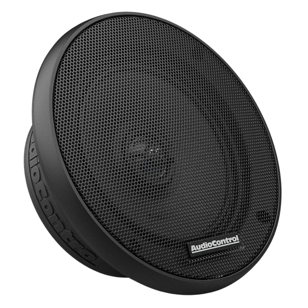 AudioControl PNW - 525 - Sweetlake Customs