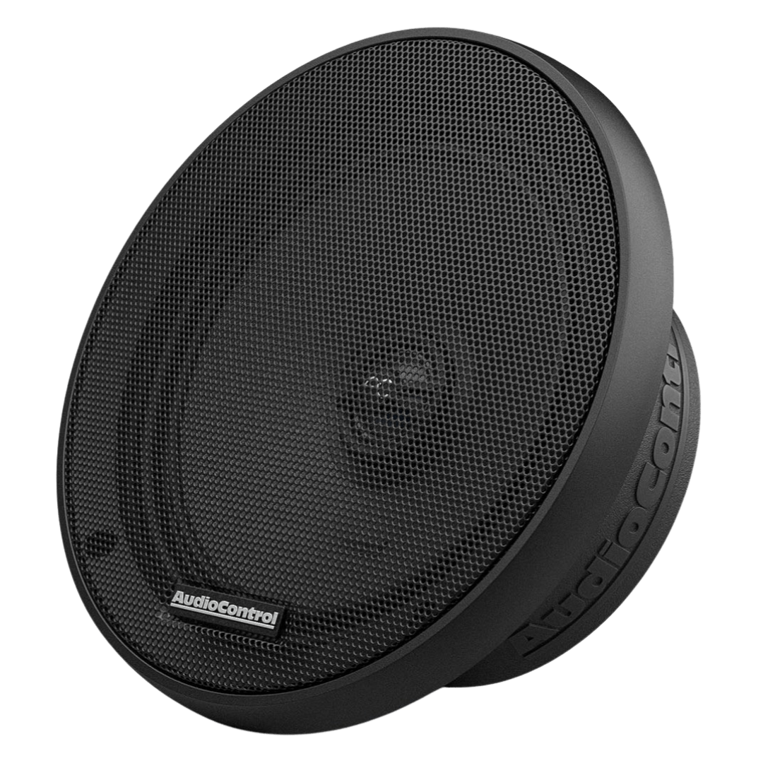 AudioControl PNW - 65 - Sweetlake Customs