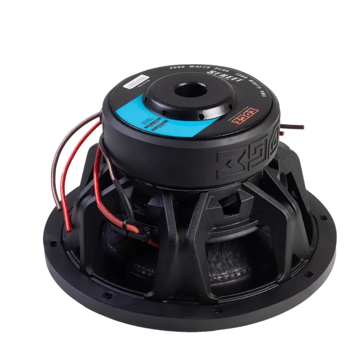 EDGE EDP122SPL - E3 - Sweetlake Customs