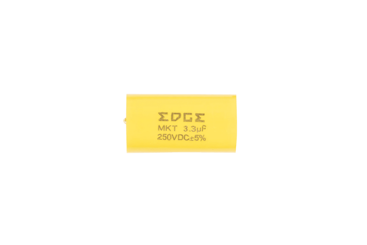 EDGE EDXPRO35TN-E4 - Sweetlake Customs