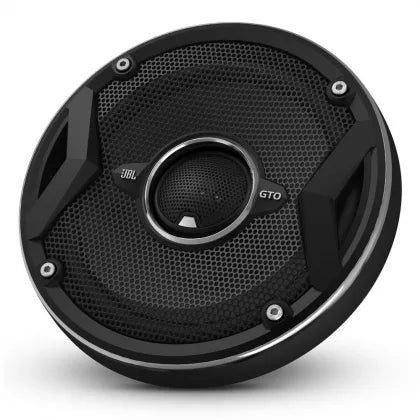 JBL GTO629