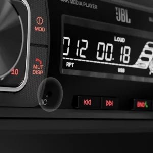 JBL Celebrity 150 - Sweetlake Customs