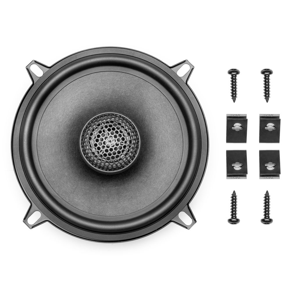 OPTION BASE - 130X - Sweetlake Customs