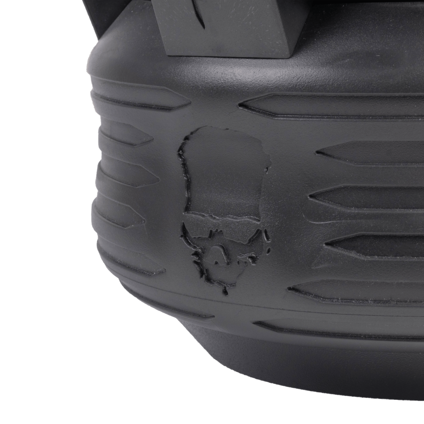 VIBE BD12D1SPL - V4 - Sweetlake Customs