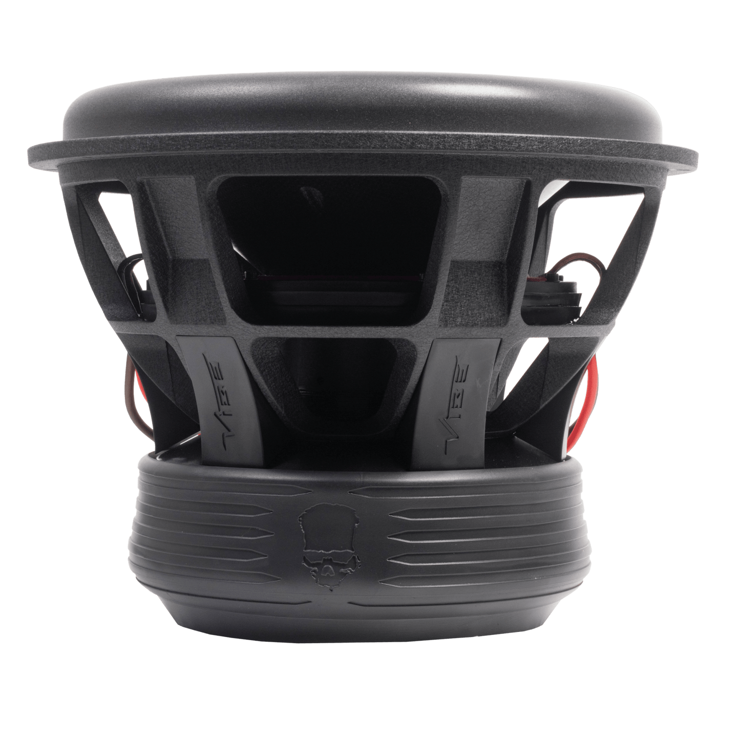 VIBE BDC15D1SPL - V4 - Sweetlake Customs