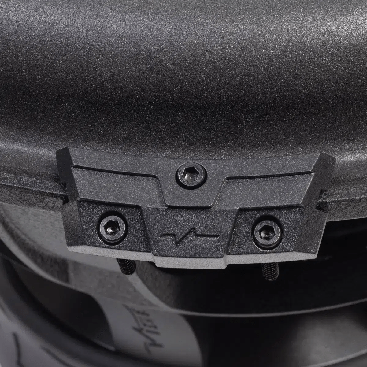 VIBE BDC18D1SPL - V4 - Sweetlake Customs