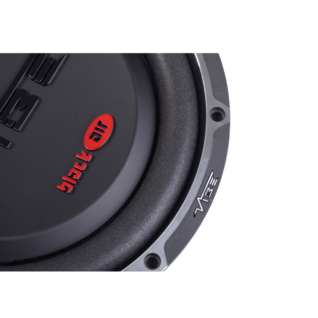 VIBE BLACKAIR8D2S-V3 - Sweetlake Customs