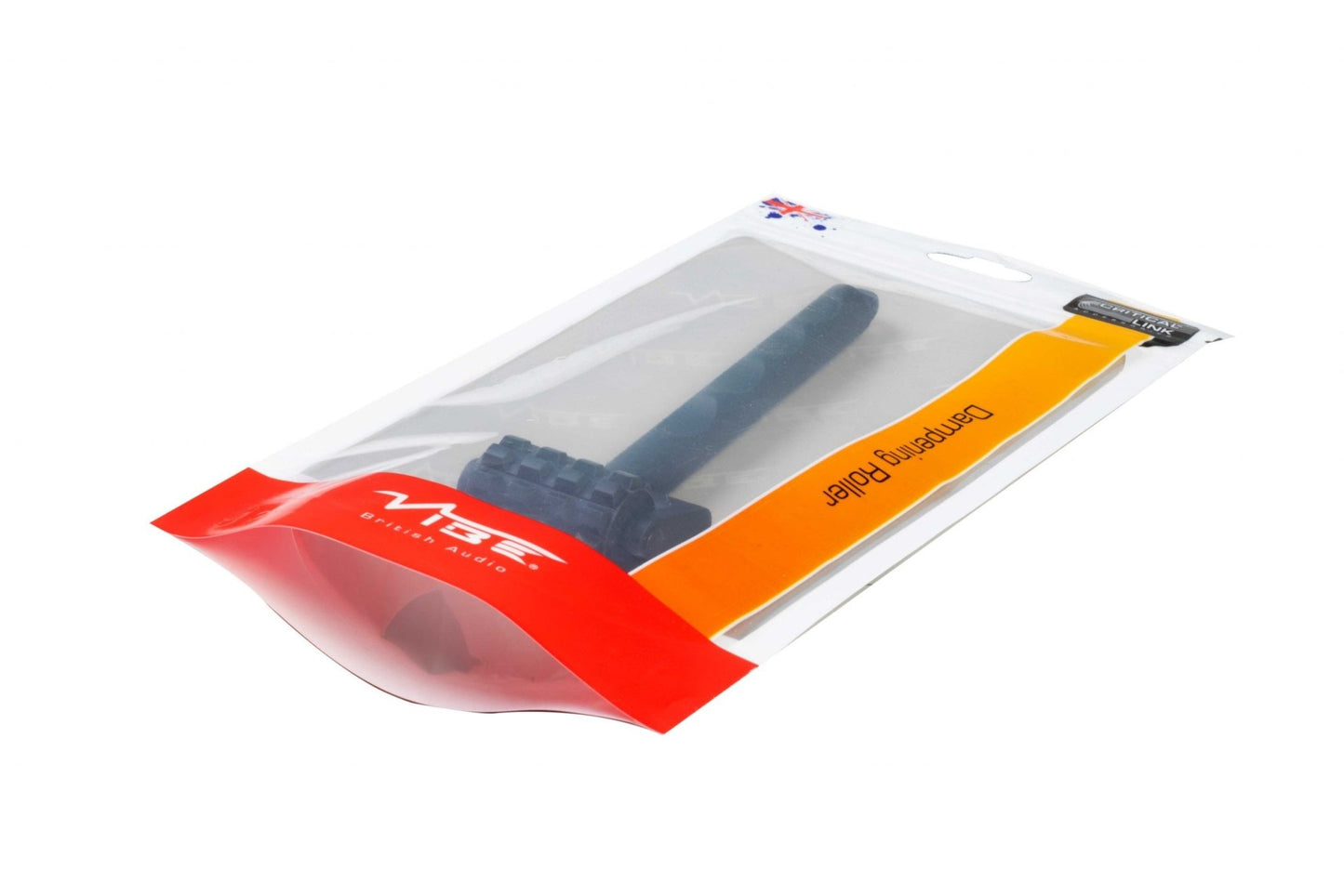 VIBE CLDR - V7 Aandrukroller - Sweetlake Customs