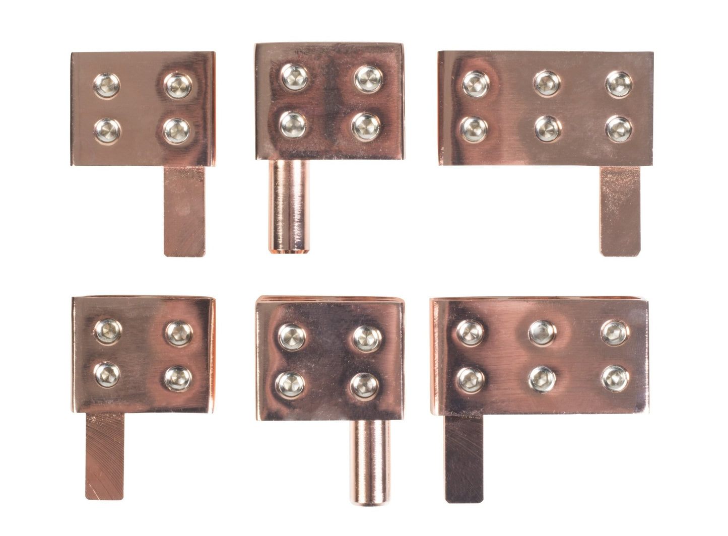 VIBE CLQIPC–V7 - Sweetlake Customs