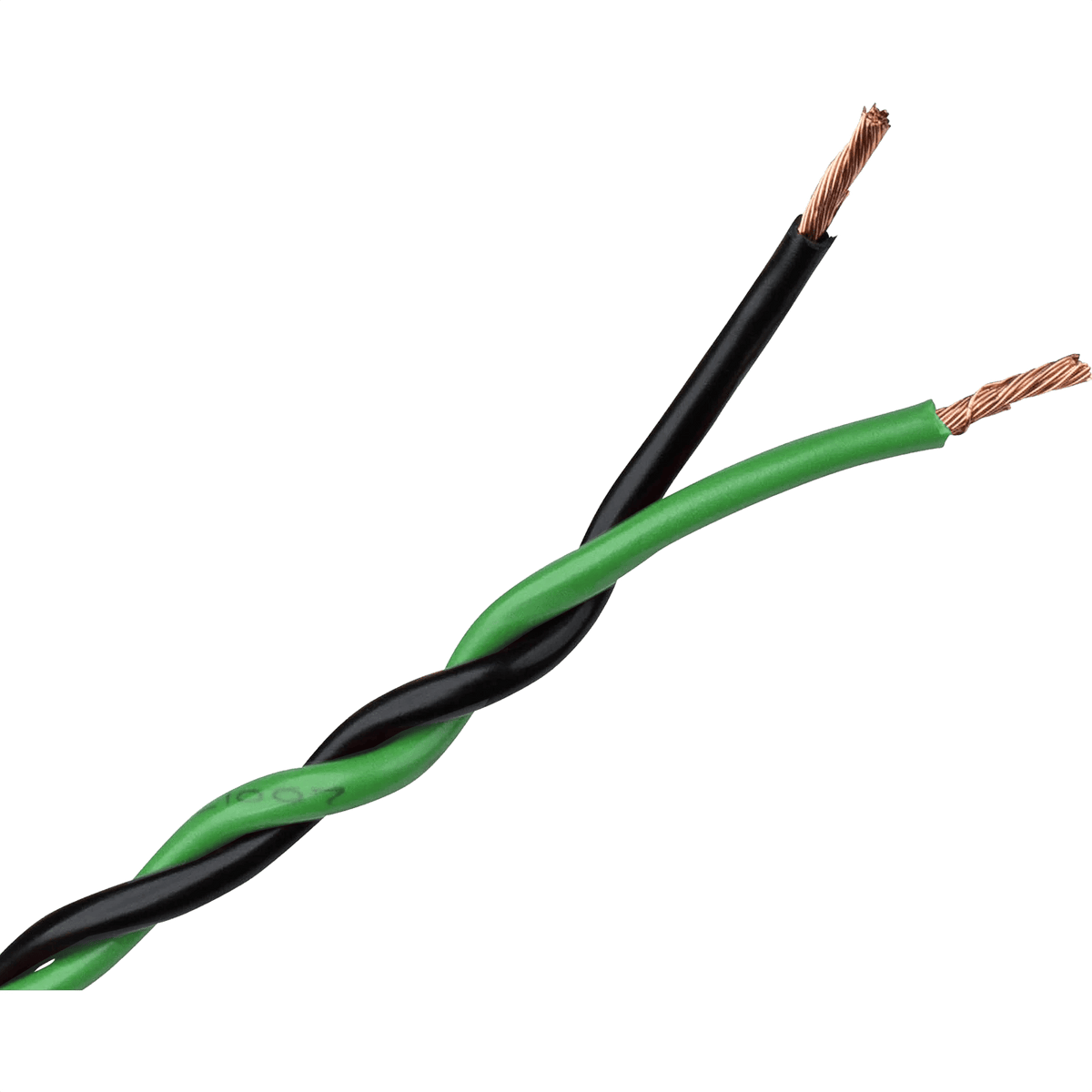 VIBE CLSPK0.5GREEN-V4 (150m) - Sweetlake Customs