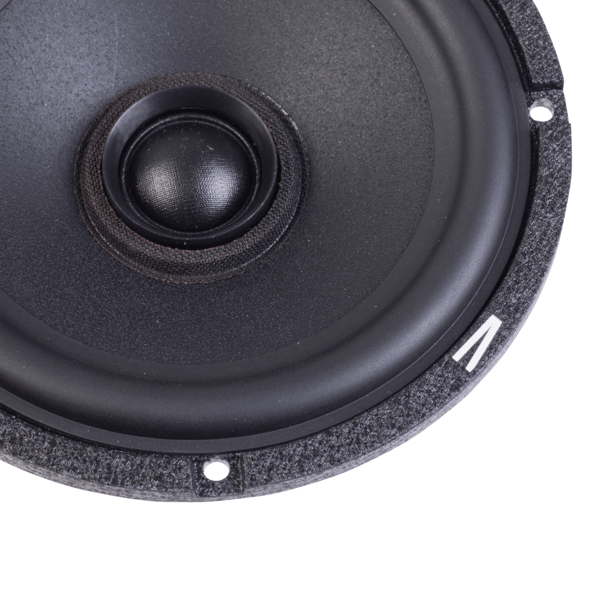 VIBE CVEN4CN-V5 - Sweetlake Customs