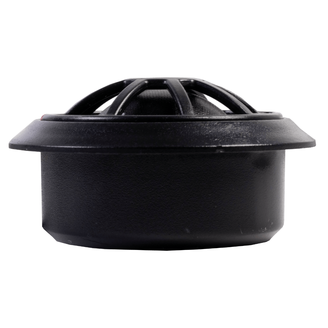 VIBE OPTISOUND6C-V5 - Sweetlake Customs