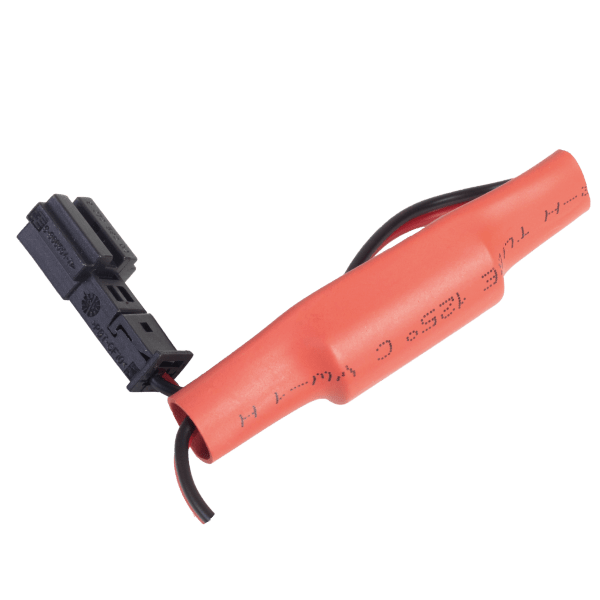 VIBE OPTITESLA4CTR - V4 - Sweetlake Customs