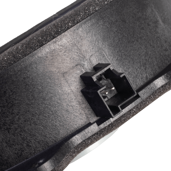 VIBE OPTITESLA8M - V4 - Sweetlake Customs