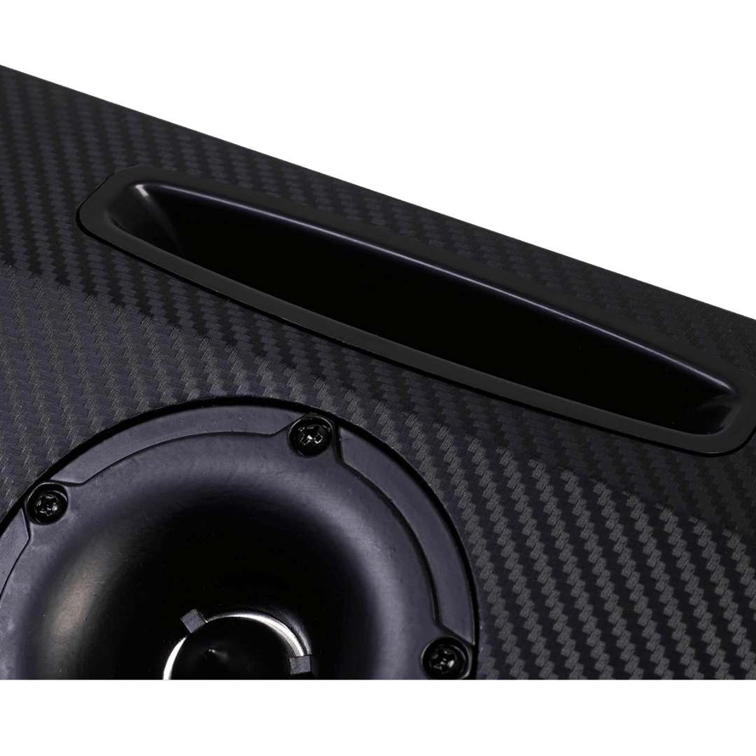 VIBE SLICKPROBOX6-V0 - Sweetlake Customs