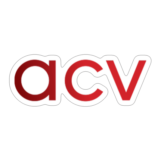 ACV - Sweetlake Customs