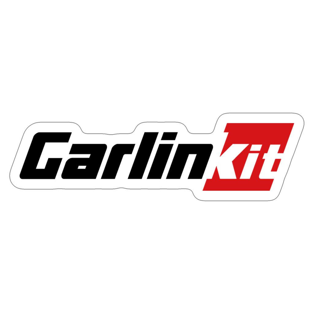 Carlinkit logo