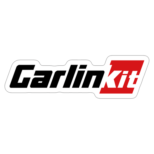 Carlinkit - Sweetlake Customs
