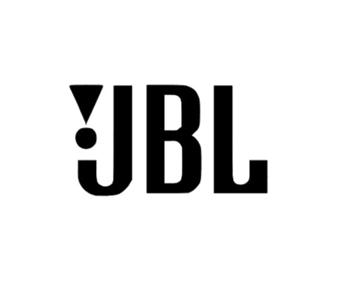 JBL - Sweetlake Customs