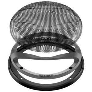 Speaker Accessoires - Sweetlake Customs