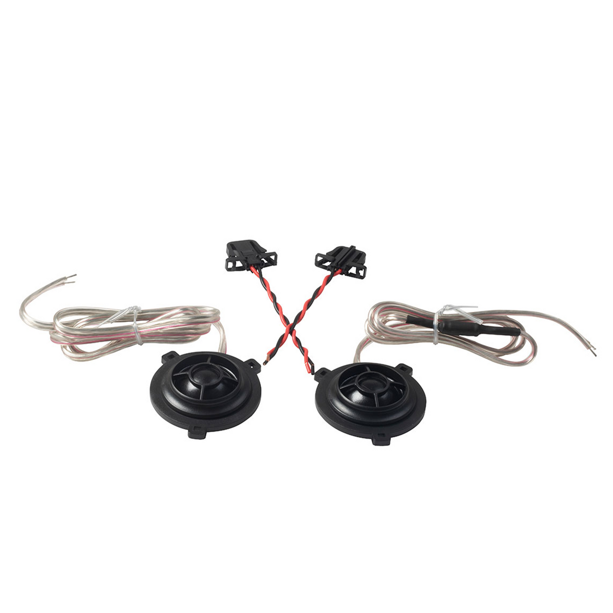 VIBE OPTISOUNDGOLF1T-V0 – VW/SEAT/Škoda