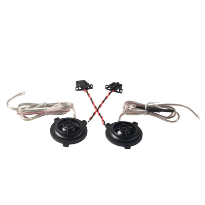 VIBE OPTISOUNDGOLF1T-V0 – VW/SEAT/Škoda