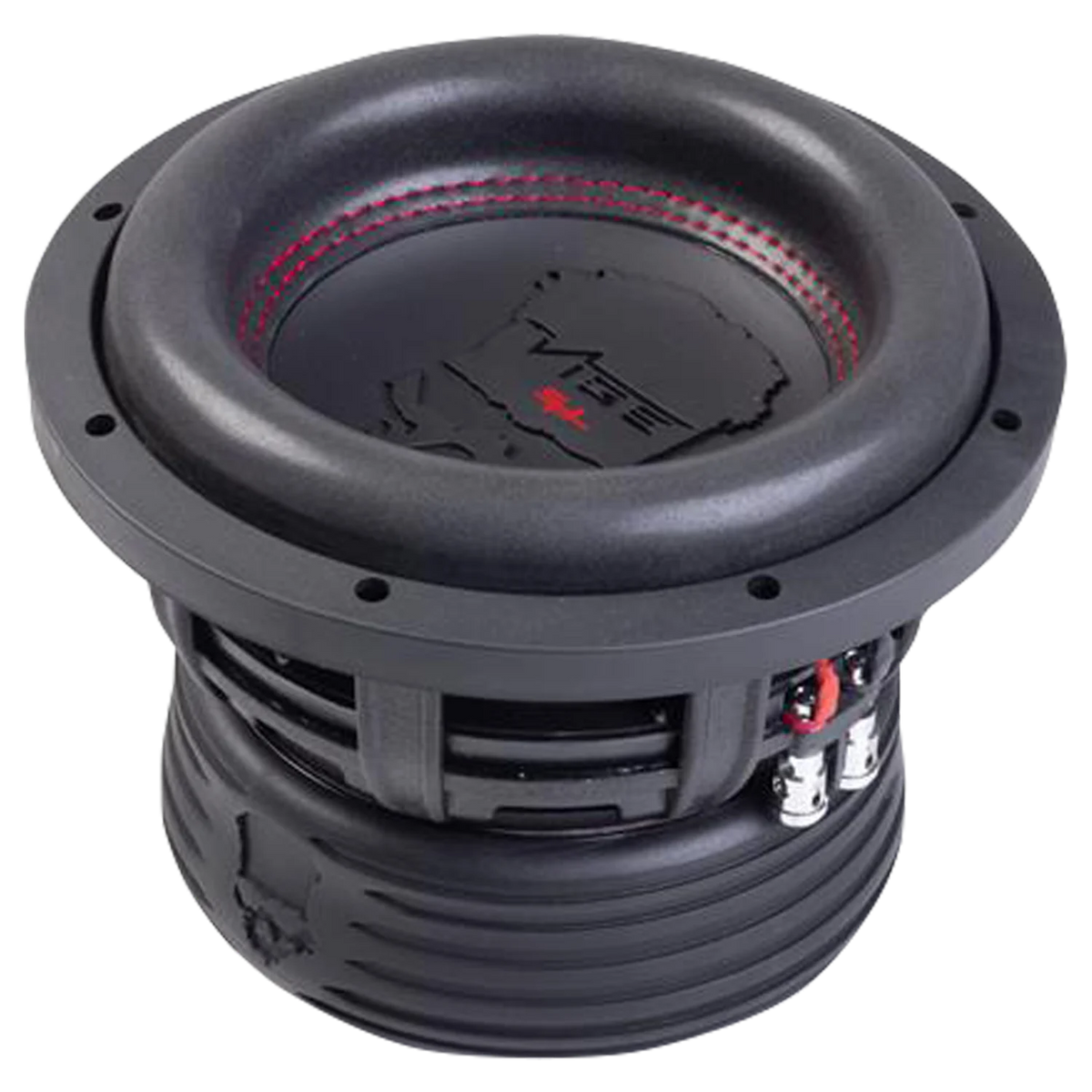 VIBE BD8D2-V4