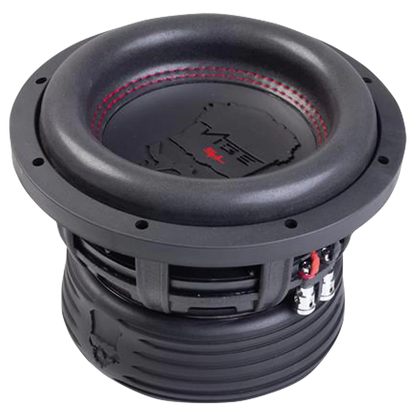 VIBE BD8D2-V4