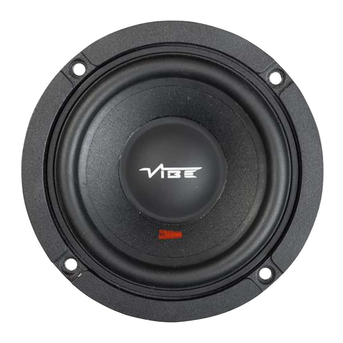 VIBE CVEN3MN-V5