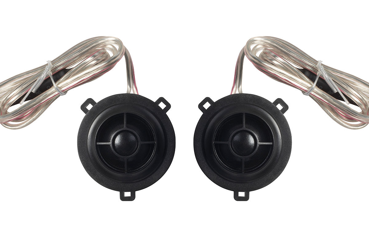 VIBE OPTISOUNDGOLF1T-V0 – VW/SEAT/Škoda