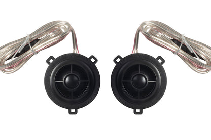 VIBE OPTISOUNDGOLF1T-V0 – VW/SEAT/Škoda