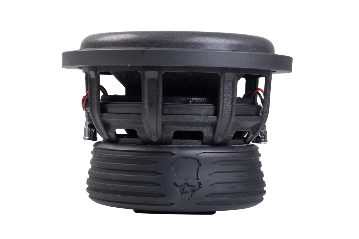 VIBE BD8D2-V4