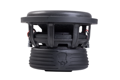 VIBE BD8D2-V4