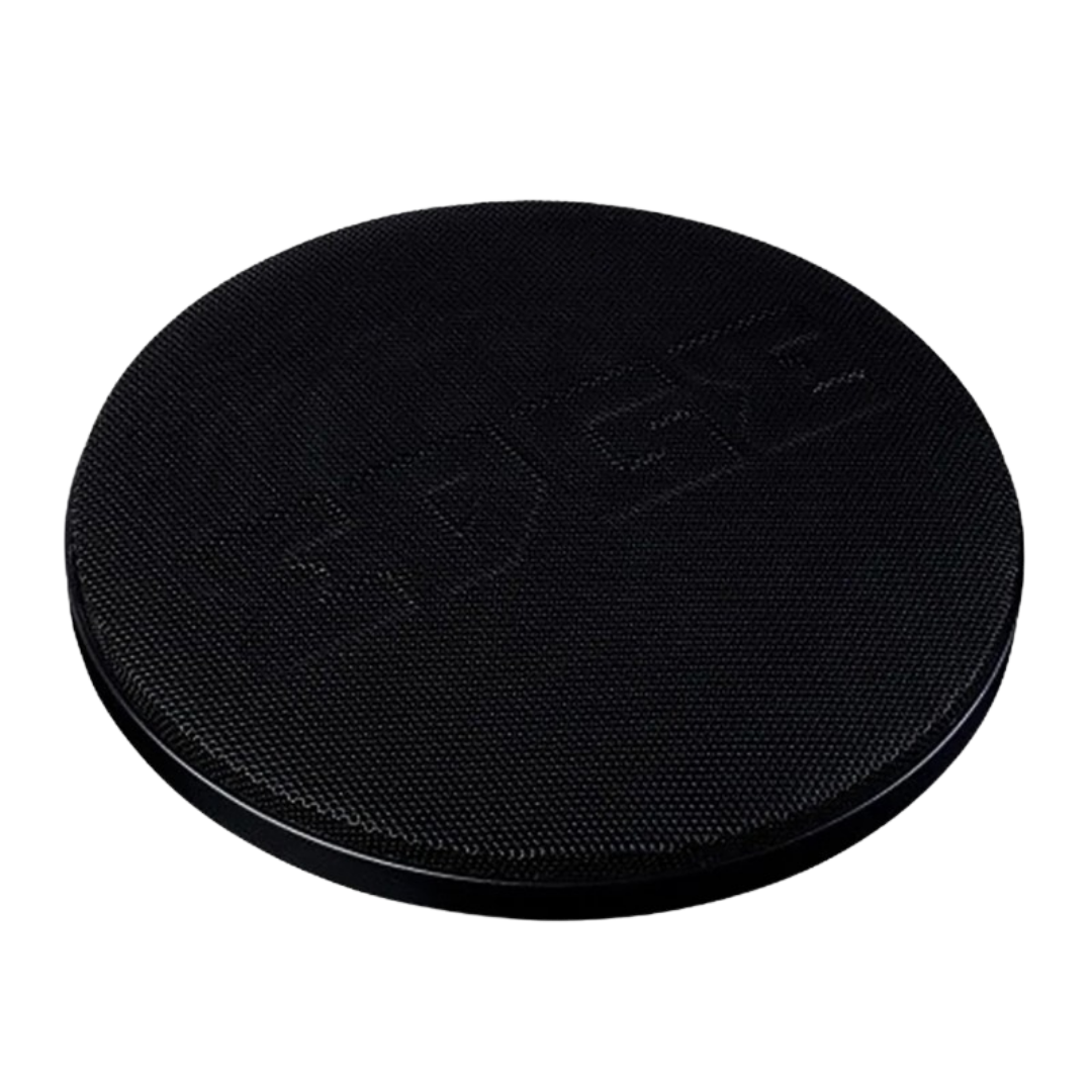 EDGE ED6G-E9