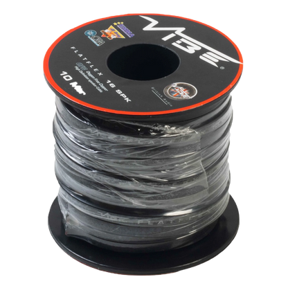 VIBE FLATFLEX-16-10M
