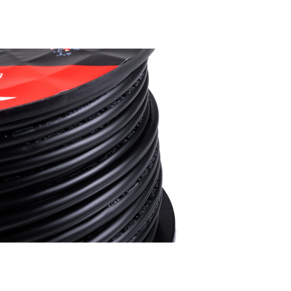 VIBE CLSPK9C30-V5