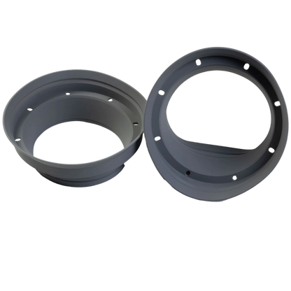 VIBE AVASP-V7 Speaker Baffle