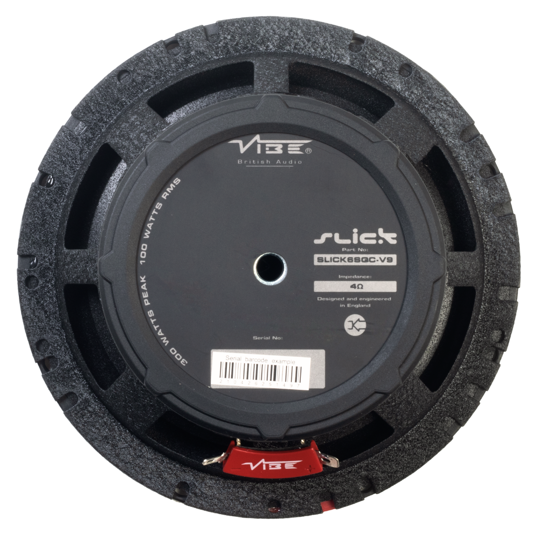 SLICK6SQC-V9