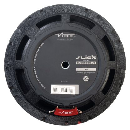 SLICK6SQC-V9